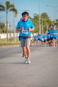 BIB: 6495
                            <button type="button" onclick="openModal(3255542)" class="btn btn-primary btn-sm float-right btn-popup" data-toggle="modal" data-target=".modal-high-quality">
                        <i class="fas fa-shopping-cart"></i> Add to Cart
                    </button>
                                            <button type="button" onclick="isThisMe(3255542, true)" class="btn btn-success btn-sm float-right btn-popup btn-isme hidden" data-toggle="tooltip" data-placement="bottom" title="นี่คือรูปของคุณใช่ไหม คลิกที่นี่เพื่อเอาเข้าอัลบั้ม">
                        <i class="fas fa-plus"></i> Add to album
                    </button>
                    <button type="button" onclick="isThisMe(3255542, false)" class="btn btn-warning btn-sm float-right btn-popup btn-isnotme hidden">
                        <i class="fas fa-ban"></i> Remove from album
                    </button>